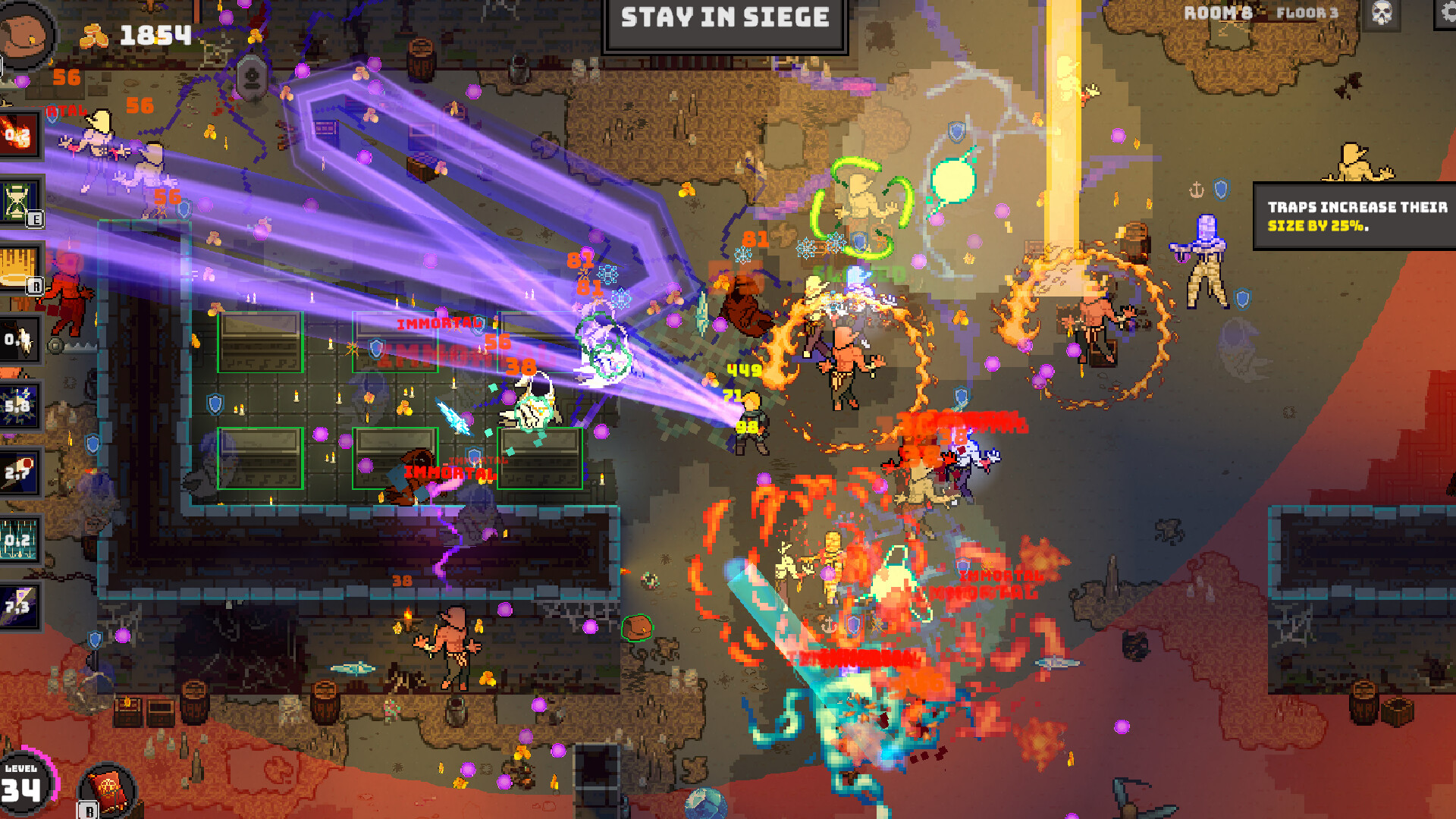 图片[6]-不受欢迎的地下城/Unwanted Dungeon Build.22702437 豪华中文版免费下载