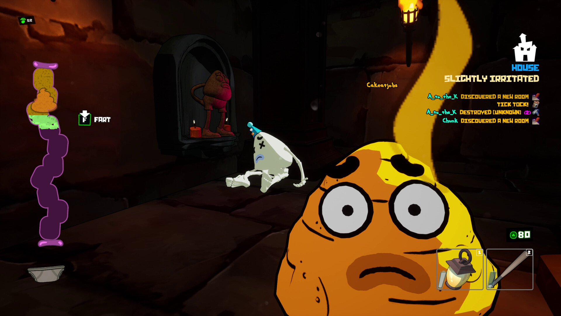 图片[3]-憋不住了！/We Gotta Go Build.22876488 豪华中文版免费下载