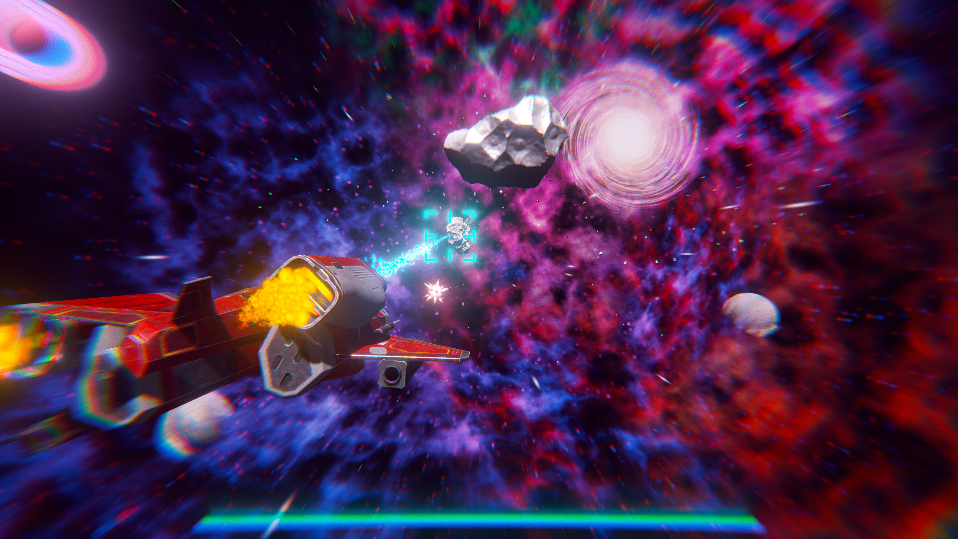 图片[6]-不稳定/UNSTABLE 豪华中文版免费下载