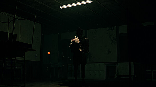 图片[3]-迷宮校舍 /School Labyrinth /单机+联机 v2.0.5 豪华中文版免费下载