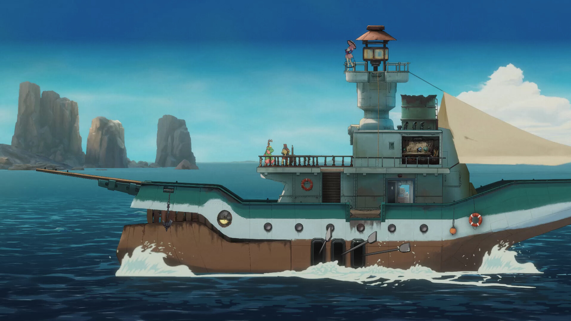 图片[12]-遗忘之灵/Forgotlings v1.2.0.1 豪华中文版免费下载