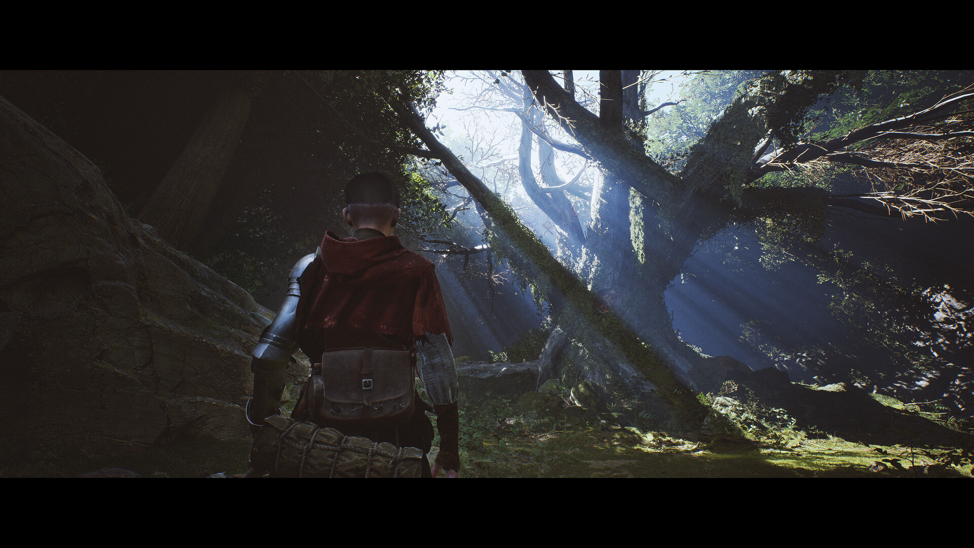 图片[6]-1348：圣誓/1348 Ex Voto v1.06 豪华中文版免费下载