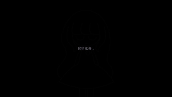 图片[6]-天黑之后的宠物店 /a pet shop after dark v1.05 豪华中文版免费下载