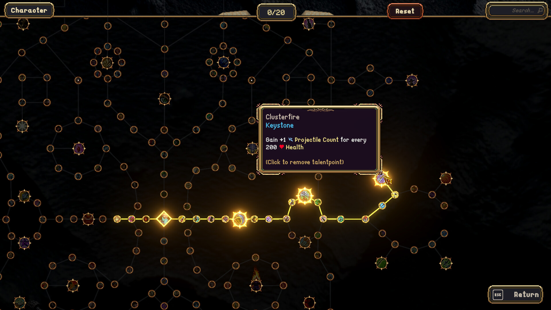 图片[6]-背包幸存者/Backpack Survivors Build.22777472 豪华中文版免费下载