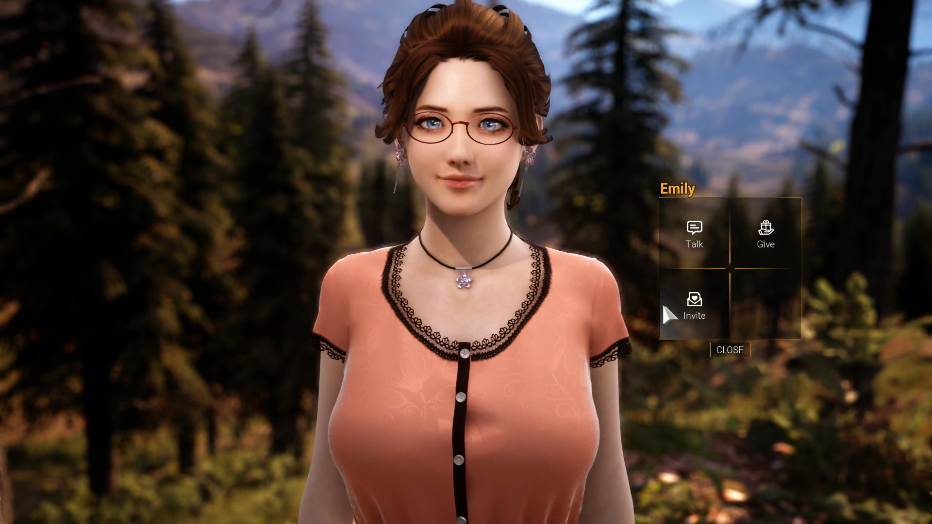 图片[7]-与你在一起BnB/TOGETHER BnB Build.21922474 豪华中文版免费下载