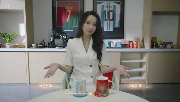 图片[5]-我为情狂/Drive Me Crazy v1.1 豪华中文版免费下载