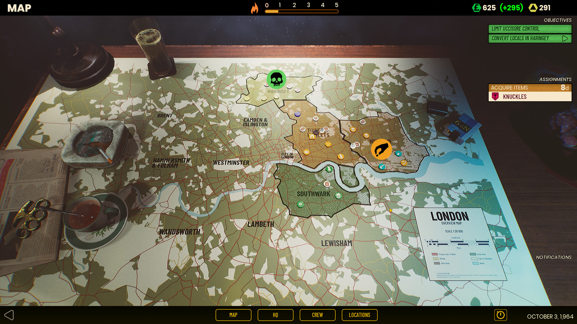 图片[4]-犯罪帝国/Company of Crime v1.0.5.1178 豪华中文版免费下载