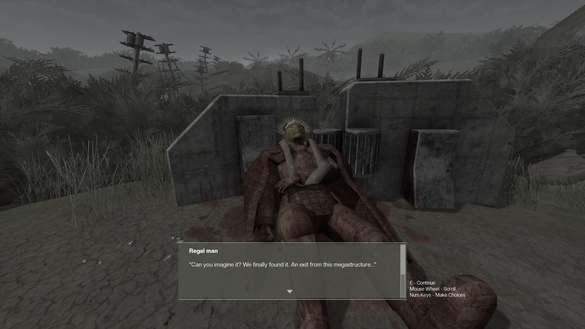 图片[5]-金属花园/ Metal Garden v2.6.1 免安装英文版免费下载