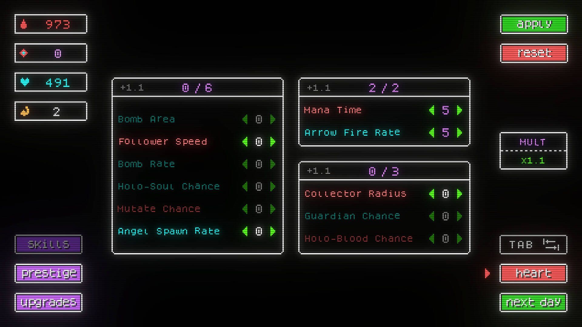 图片[4]-邪教之国 /Cult Nation Build.22881609 豪华中文版免费下载