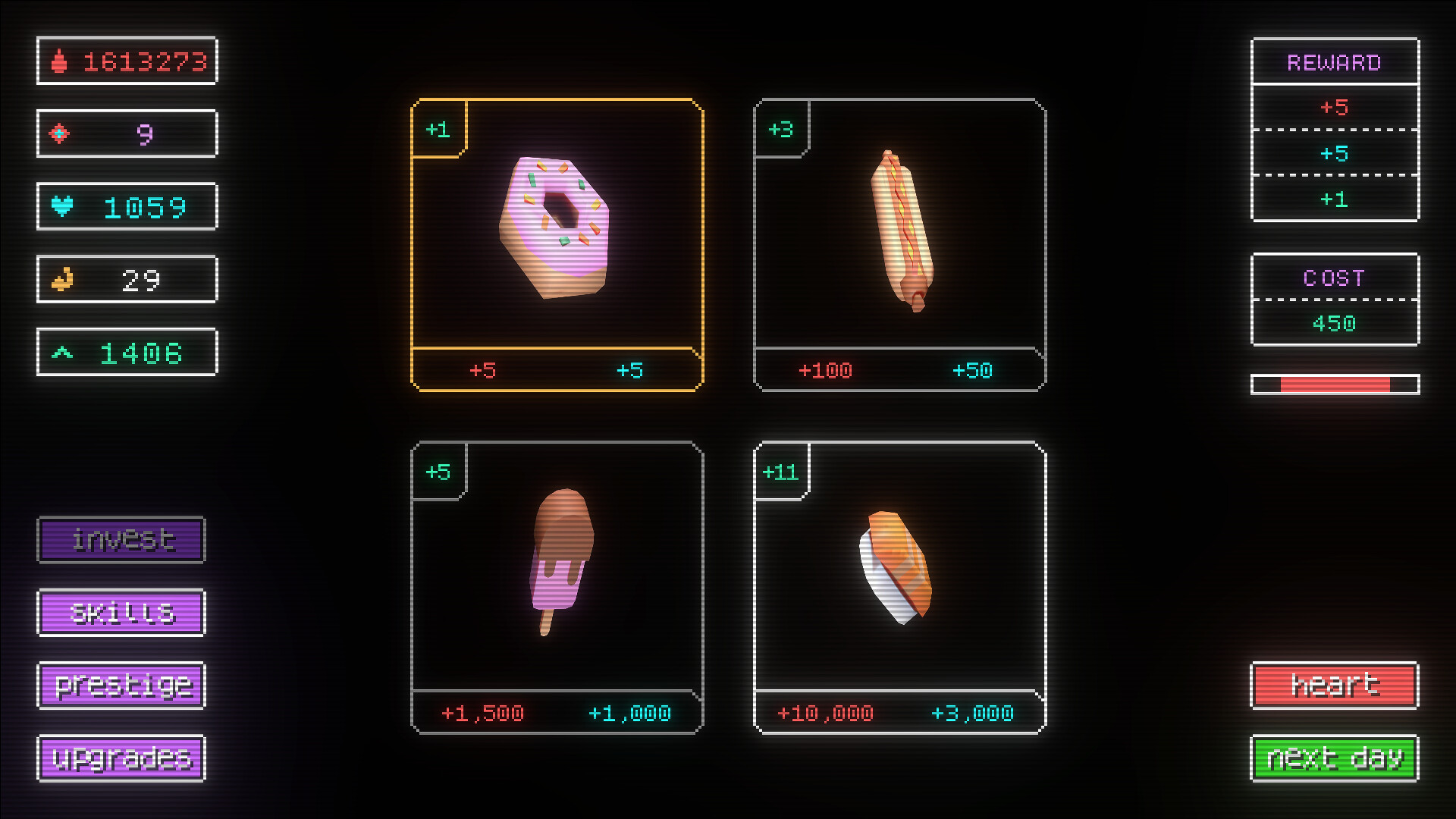 图片[5]-邪教之国 /Cult Nation Build.22881609 豪华中文版免费下载