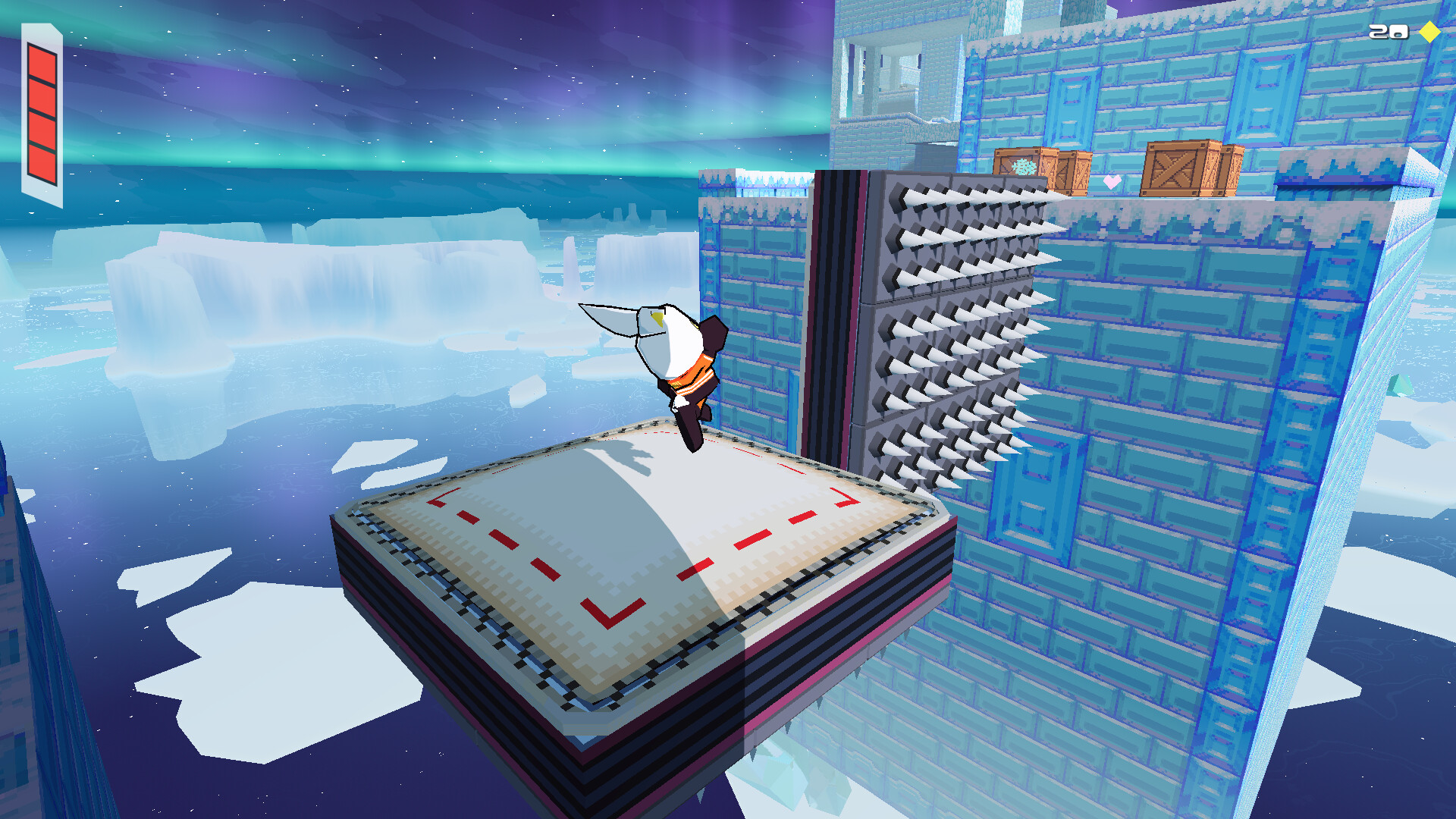 图片[3]-炸弹兔/Bombun Build.22560815 豪华中文版免费下载