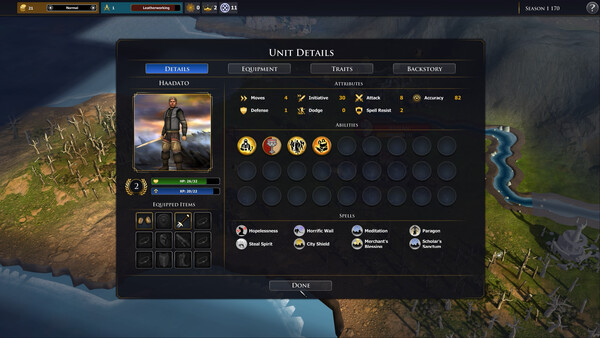 图片[5]-元素：重铸/ Elemental Reforged v1.02 免安装英文版免费下载