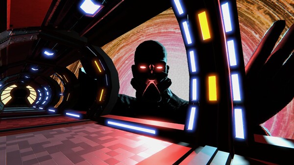 图片[3]-空间之下| 幽宇空间/Underspace v1.44.0 豪华中文版免费下载