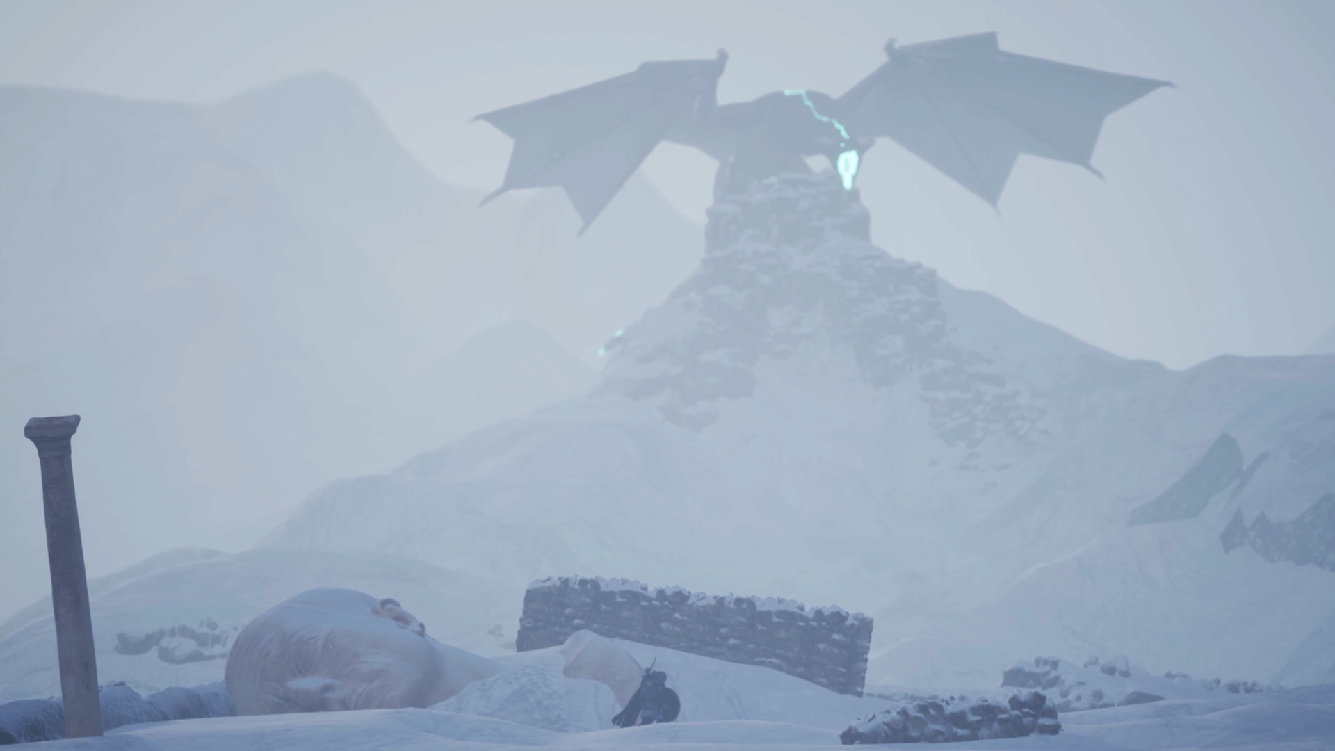 图片[2]-钢之歌|铁之歌|钢之铸歌 /Song of Iron v1.0.9.5 豪华中文版免费下载