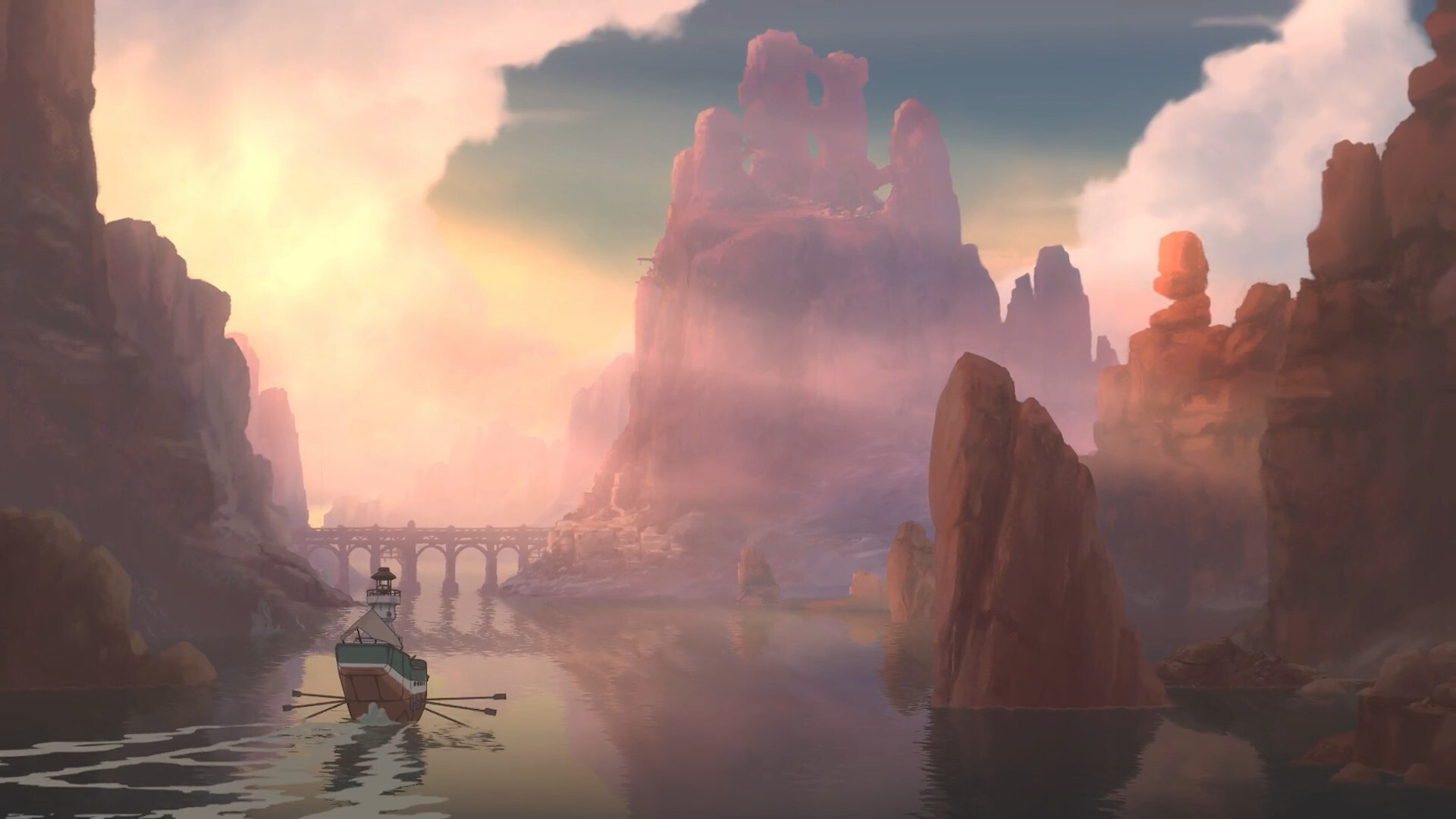 图片[11]-遗忘之灵/Forgotlings v1.2.0.1 豪华中文版免费下载