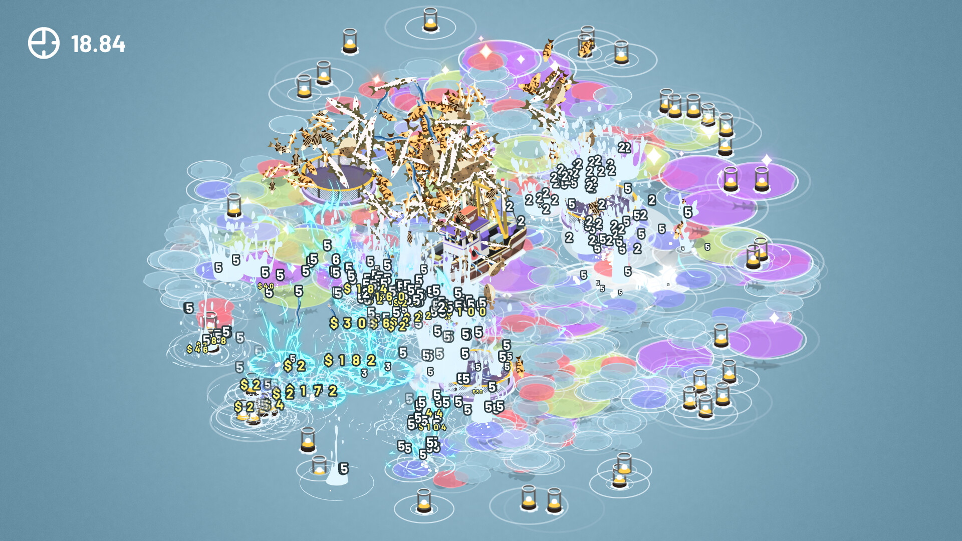 图片[2]-利润海：增量/Profit Sea Incremental Build.22643900 豪华中文版免费下载