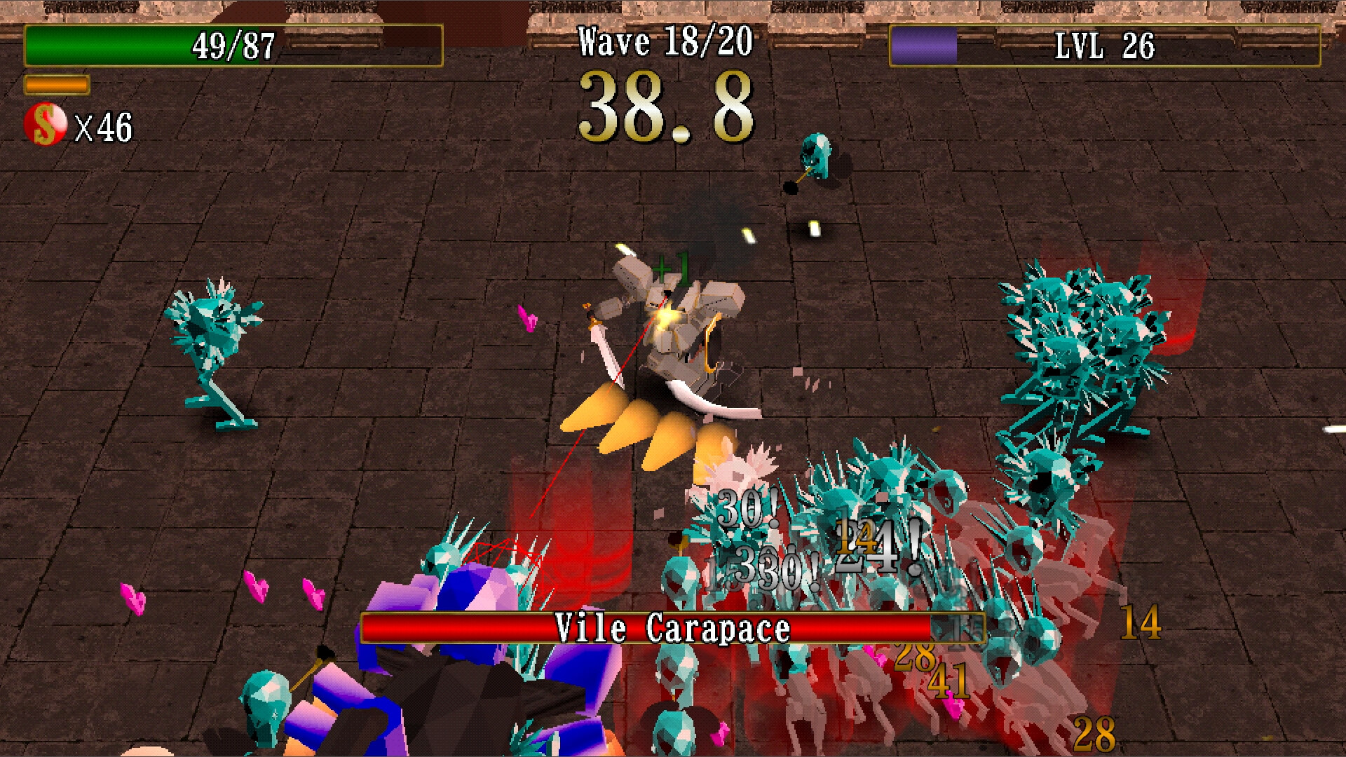 图片[6]-枪战射击免费下载