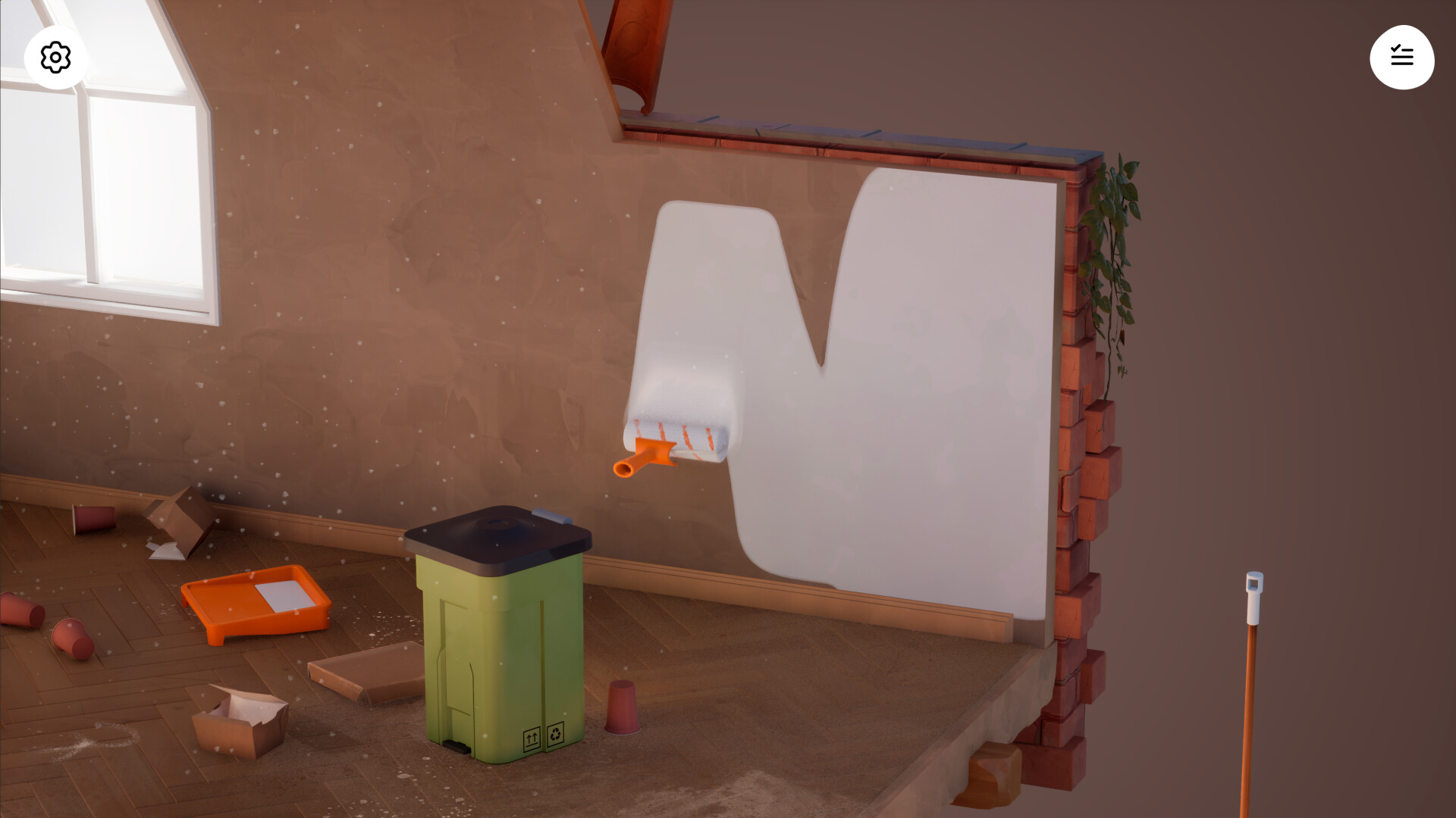 图片[3]-焕家物语/Hozy Build.22569174 豪华中文版免费下载