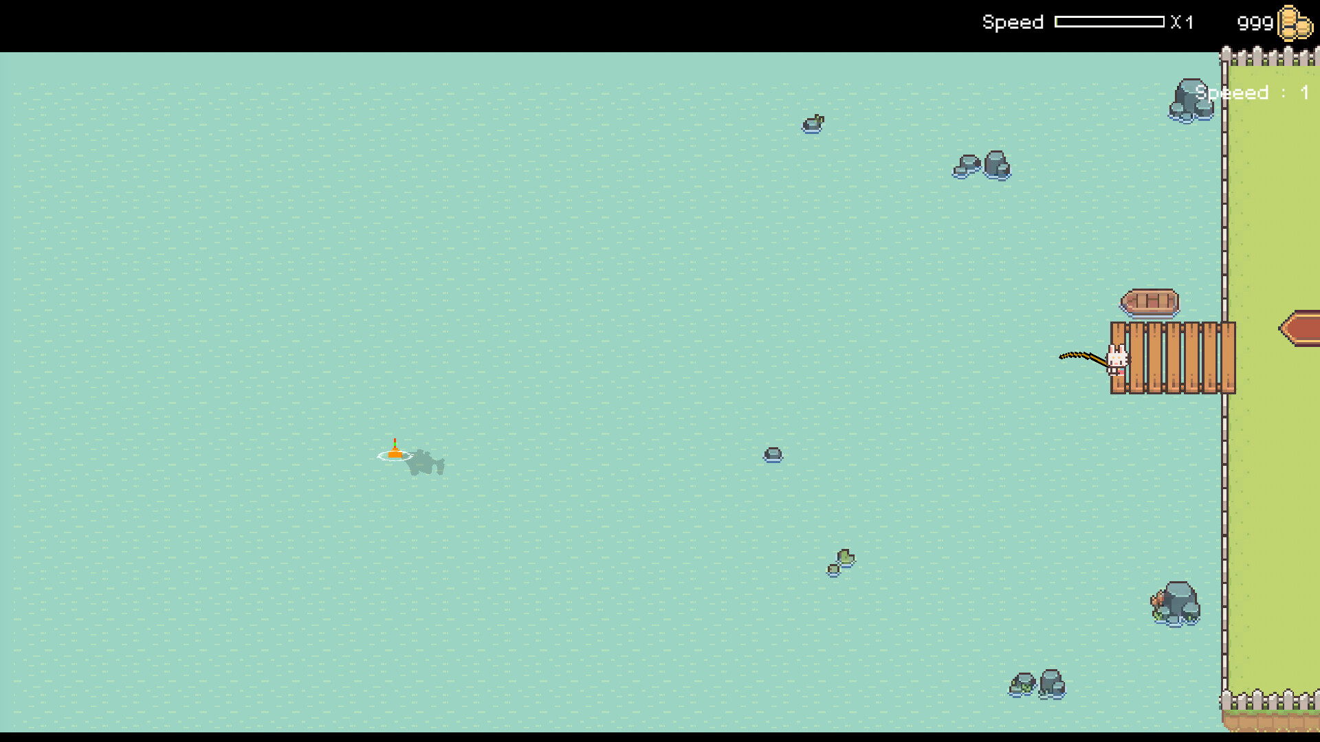图片[5]-静语农庄/PeacefulFarm Build.22149156 豪华中文版免费下载