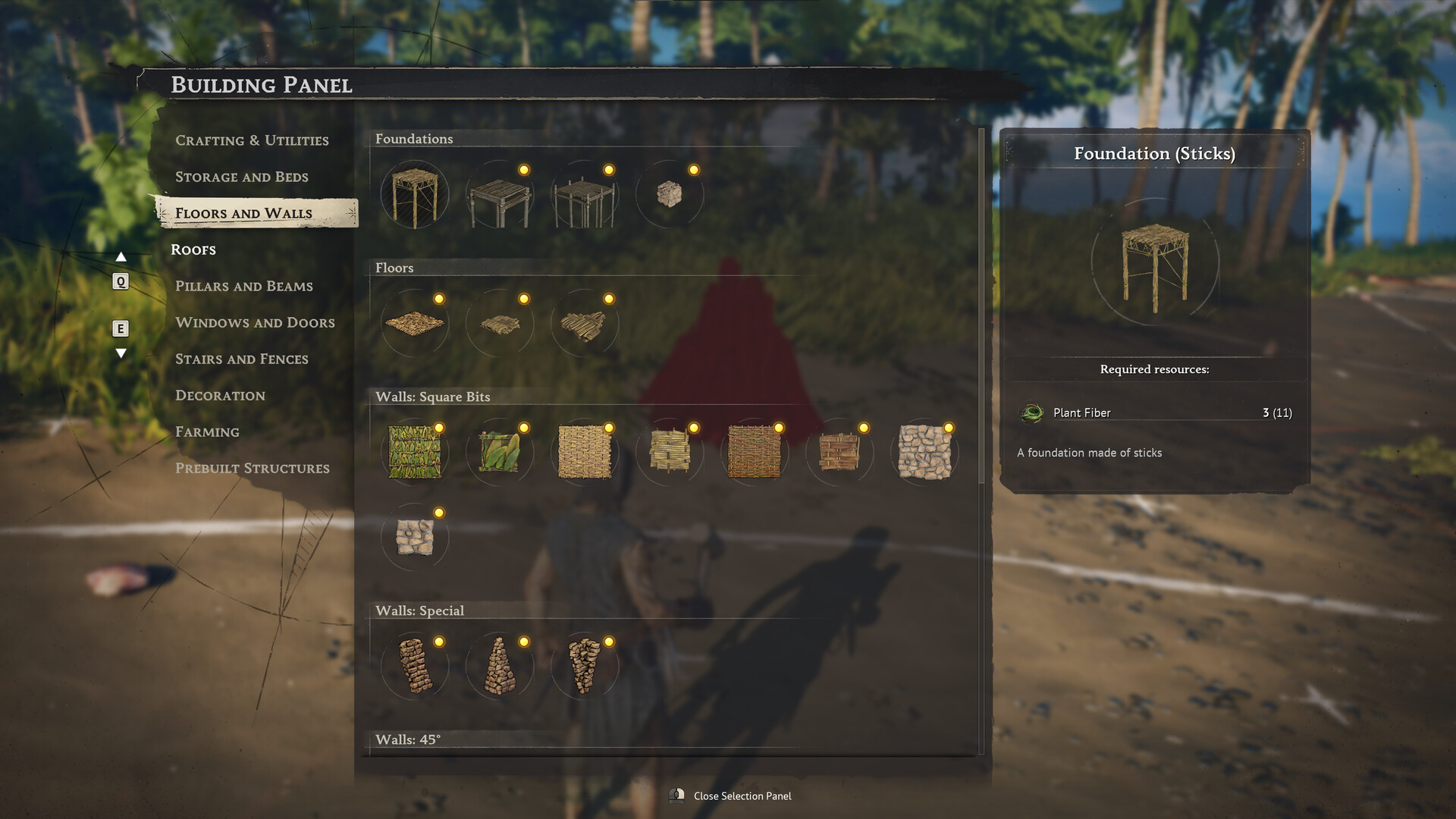 图片[4]-风启之旅/Windrose Build.22778684 豪华中文版免费下载