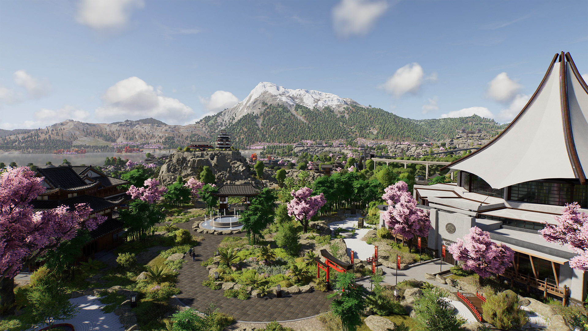 图片[3]-侏罗纪世界：进化3-虚拟机版/ Jurassic World Evolution 3 v1.2.6(Build.22195615)_新版VBS补丁 豪华中文版免费下载