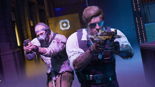 图片[4]-使命召唤21：黑色行动6 v11.1（Call of Duty Black Ops 6）豪华中文版免费下载