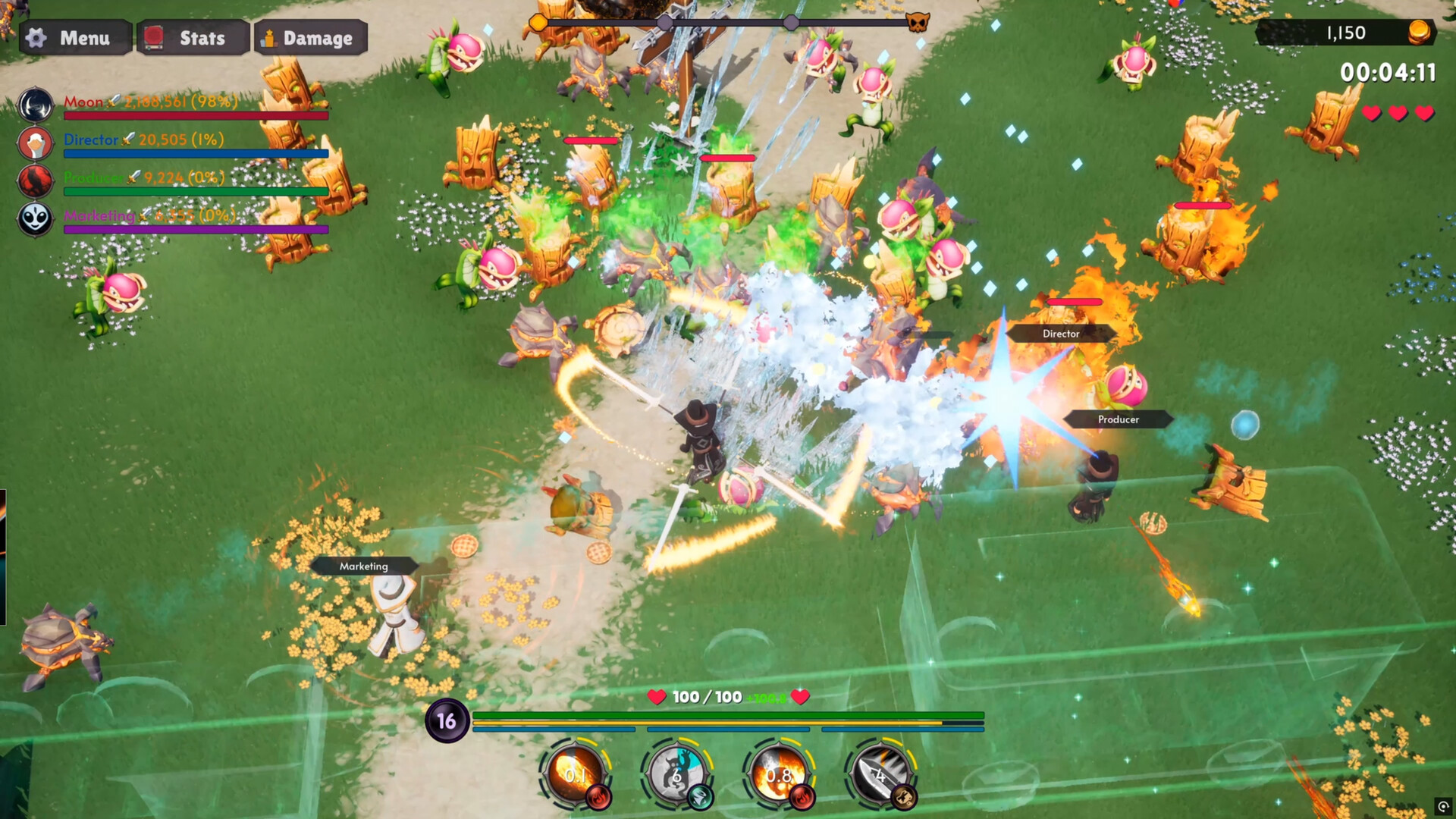 图片[3]-帽中客 /Hatters Build.22811632 豪华中文版免费下载