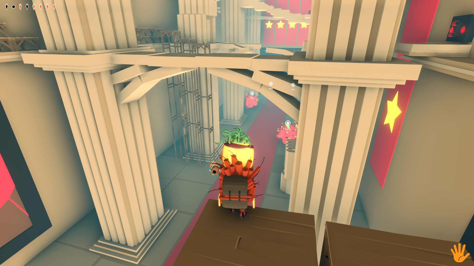 图片[9]-神风蔬菜/Kamikaze Veggies v1.02 豪华中文版免费下载