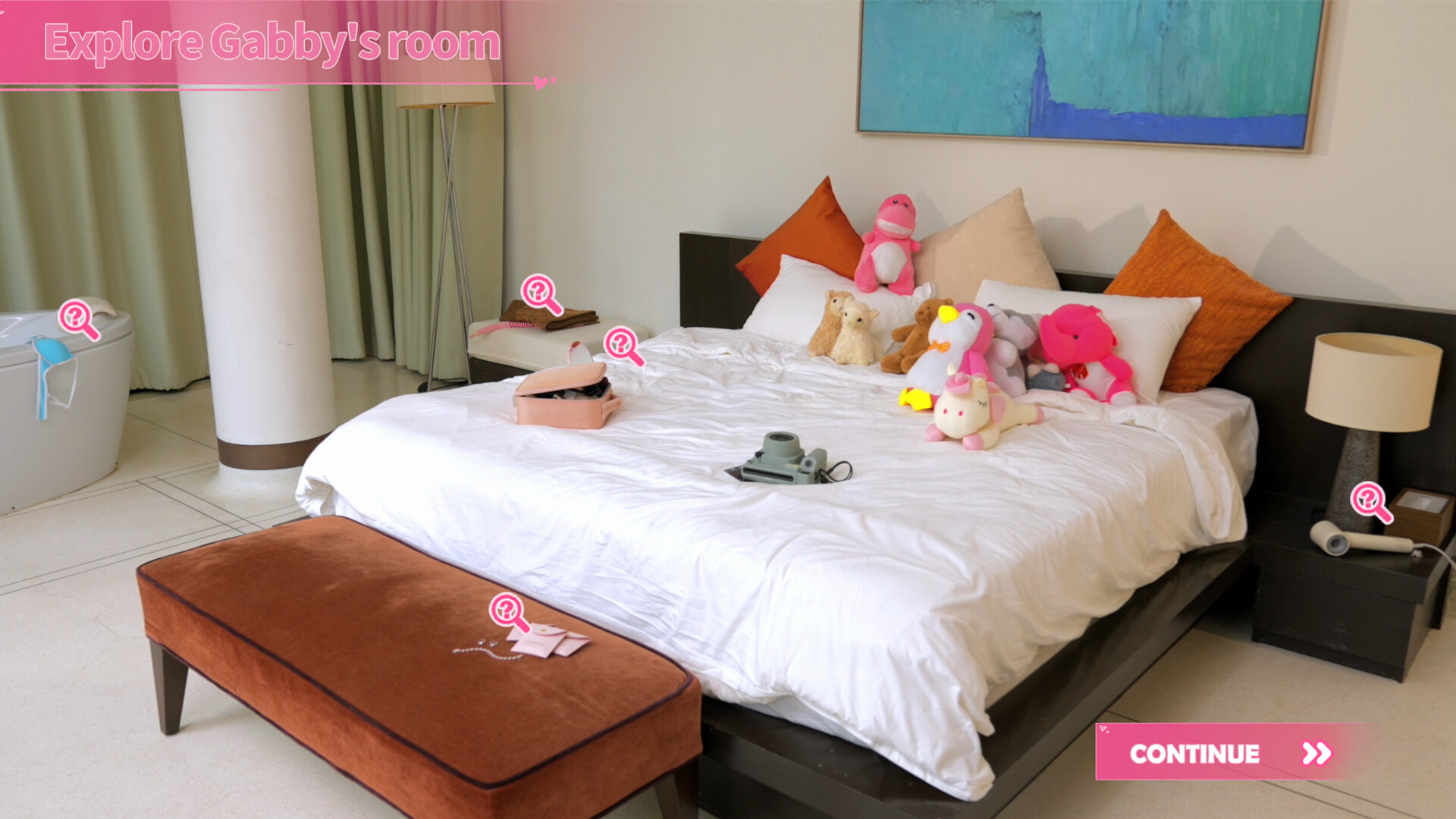 图片[6]-心之岛 /Island of Hearts Build.22528879 豪华中文版免费下载