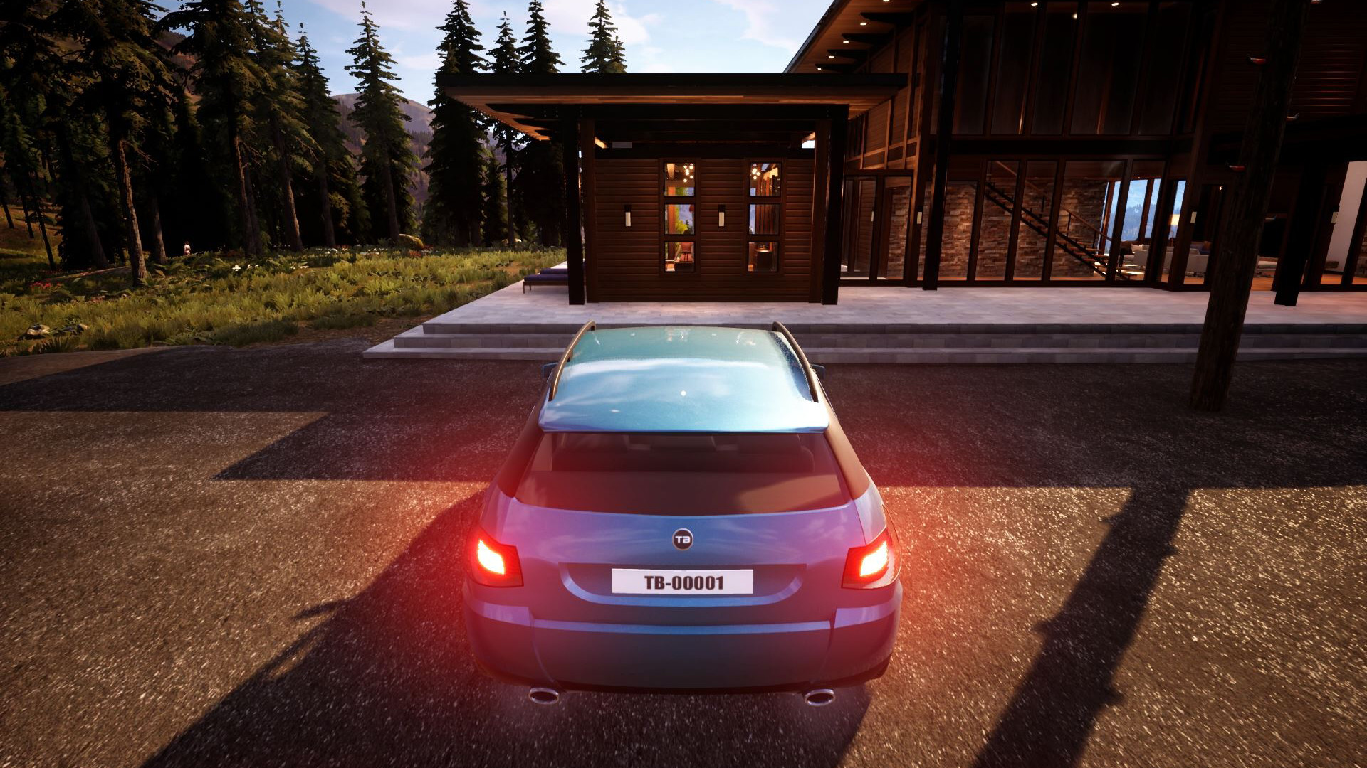 图片[8]-与你在一起BnB/TOGETHER BnB Build.21922474 豪华中文版免费下载