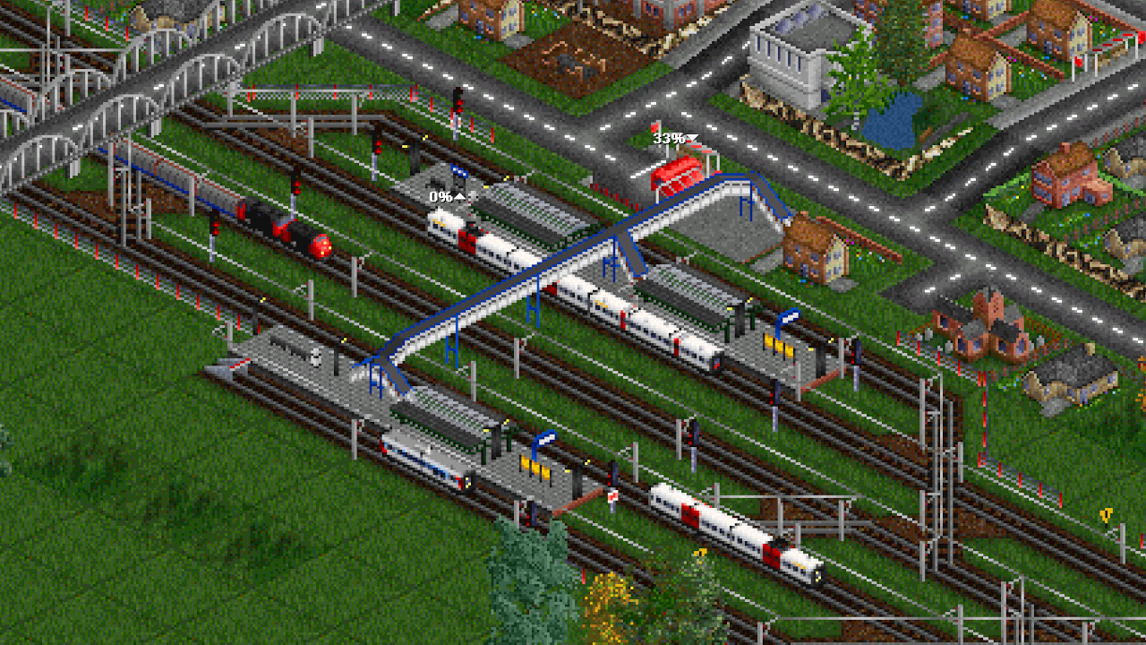 图片[4]-运输大亨 /OpenTTD v15.3 豪华中文版免费下载