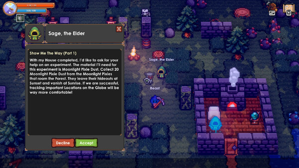 图片[6]-工匠镇|小城镇 /Tinkertown Build.20285714 豪华中文版免费下载