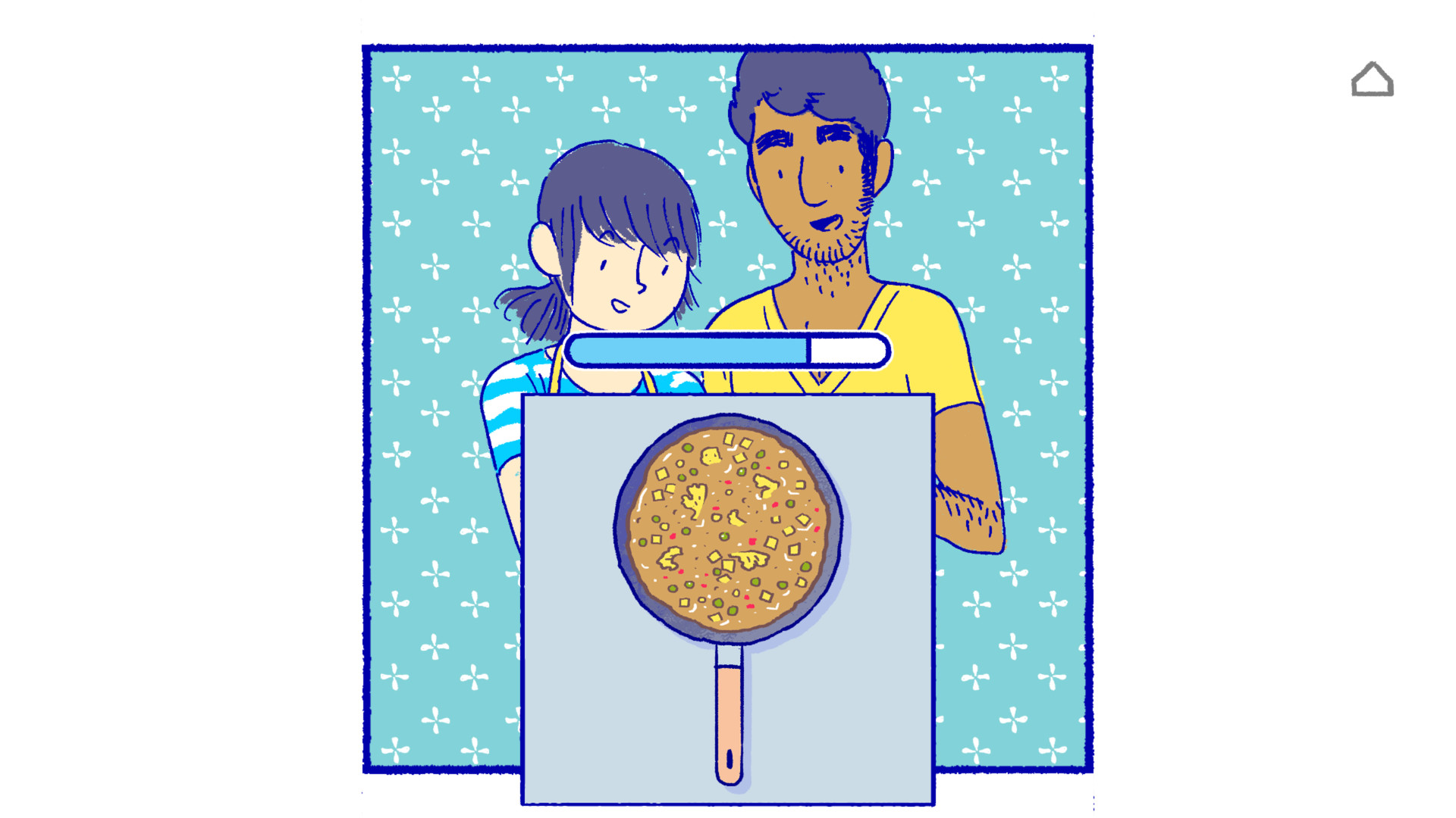 图片[5]-弗洛伦斯 /Florence Build.20230772 豪华中文版免费下载