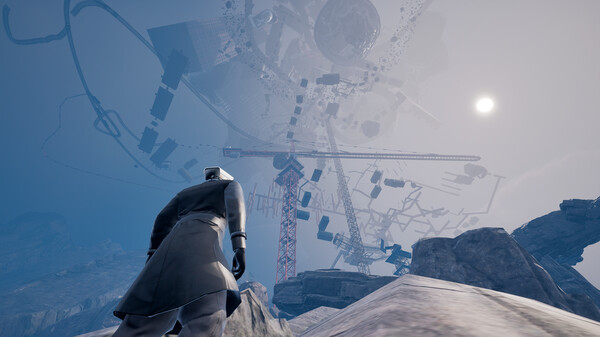 图片[2]-只有向上：一起滑稽/Only Up: SKIBIDI TOGETHER/ 单机+联机 v1.4 豪华中文版免费下载