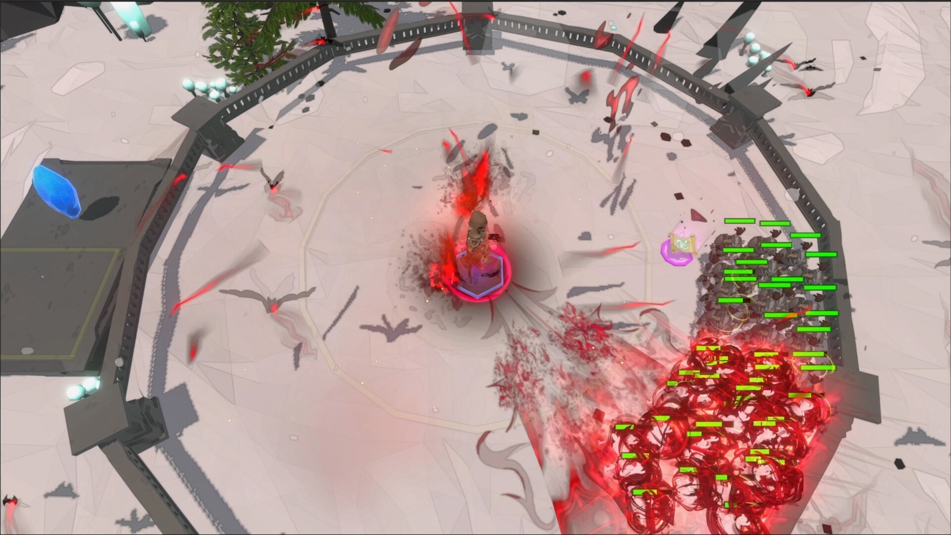 图片[7]-波利塔防/Poly TD v1.0.1.30 豪华中文版免费下载