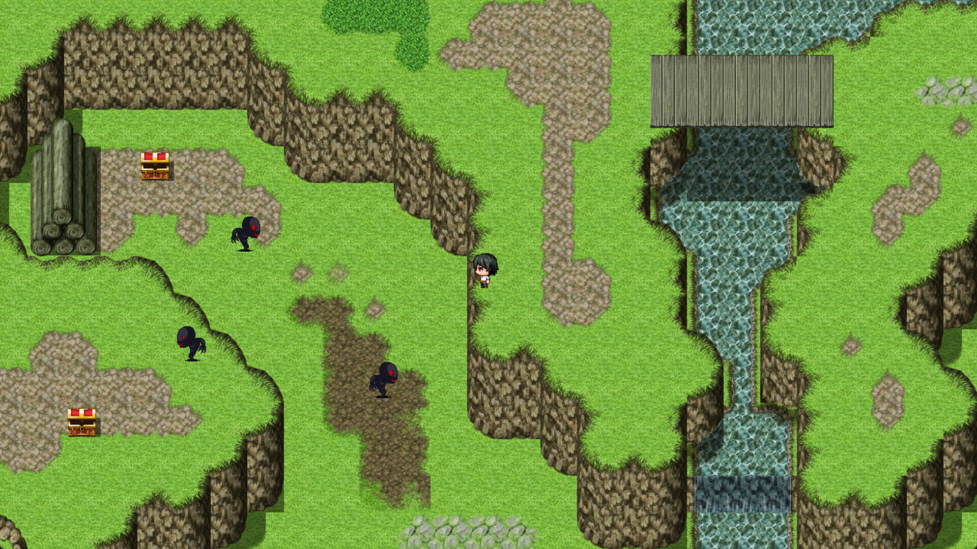 图片[6]-恢复 /Restore Build.22501330 豪华中文版免费下载