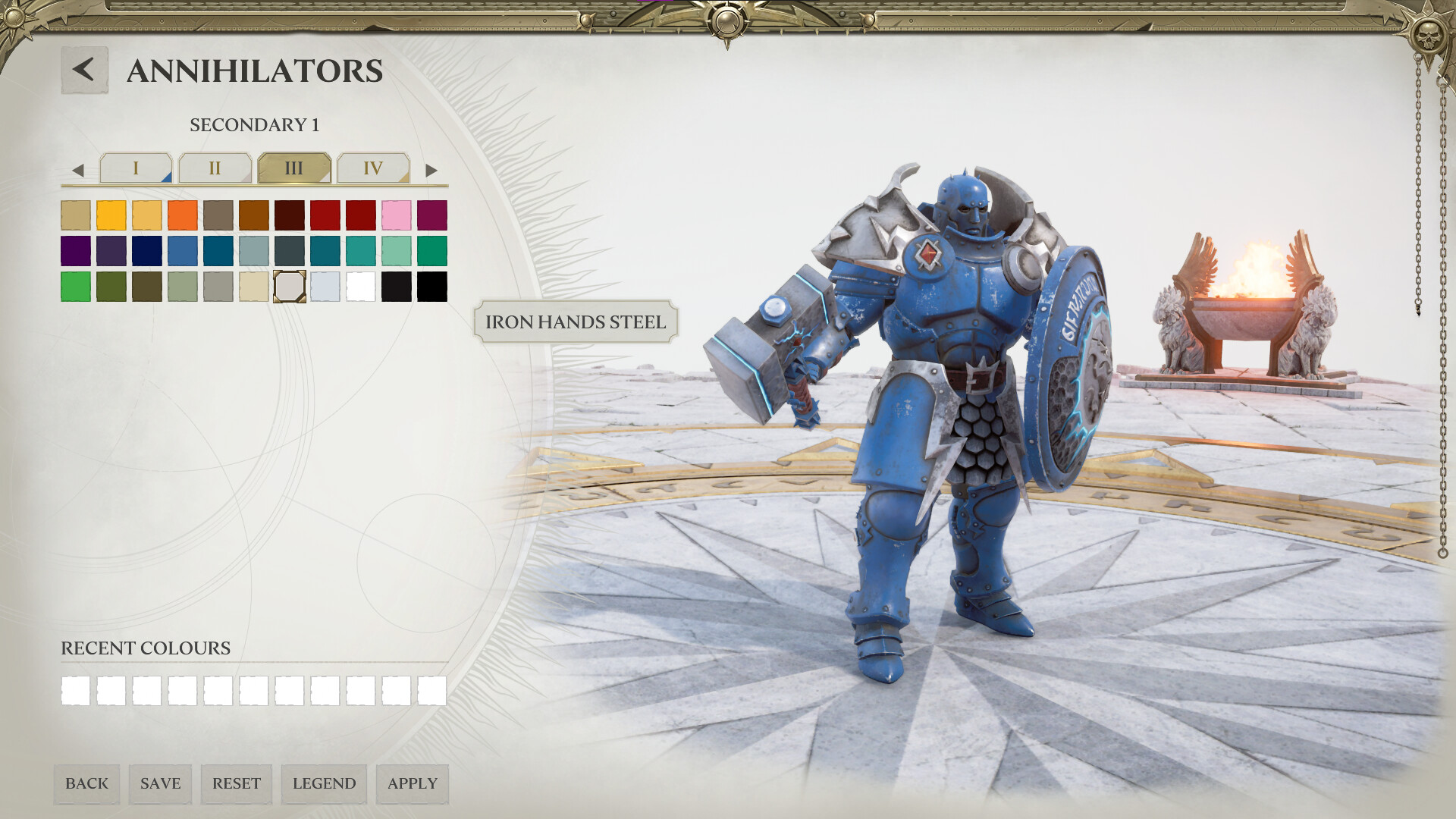 图片[6]-战锤西格玛时代：毁灭之境-虚拟机版 /Warhammer Age of Sigmar Realms of Ruin v1.2.1|Build.16842927 豪华中文版免费下载