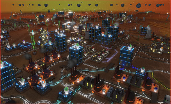 图片[5]-超级工厂泰坦 /MegaFactory Titan Build.22787718 豪华中文版免费下载