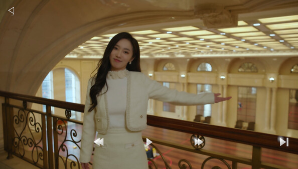 图片[6]-我为情狂/Drive Me Crazy v1.1 豪华中文版免费下载