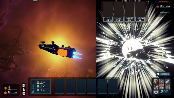 图片[4]-星尘战线/ Breachway v1.124.0.0 豪华中文版免费下载