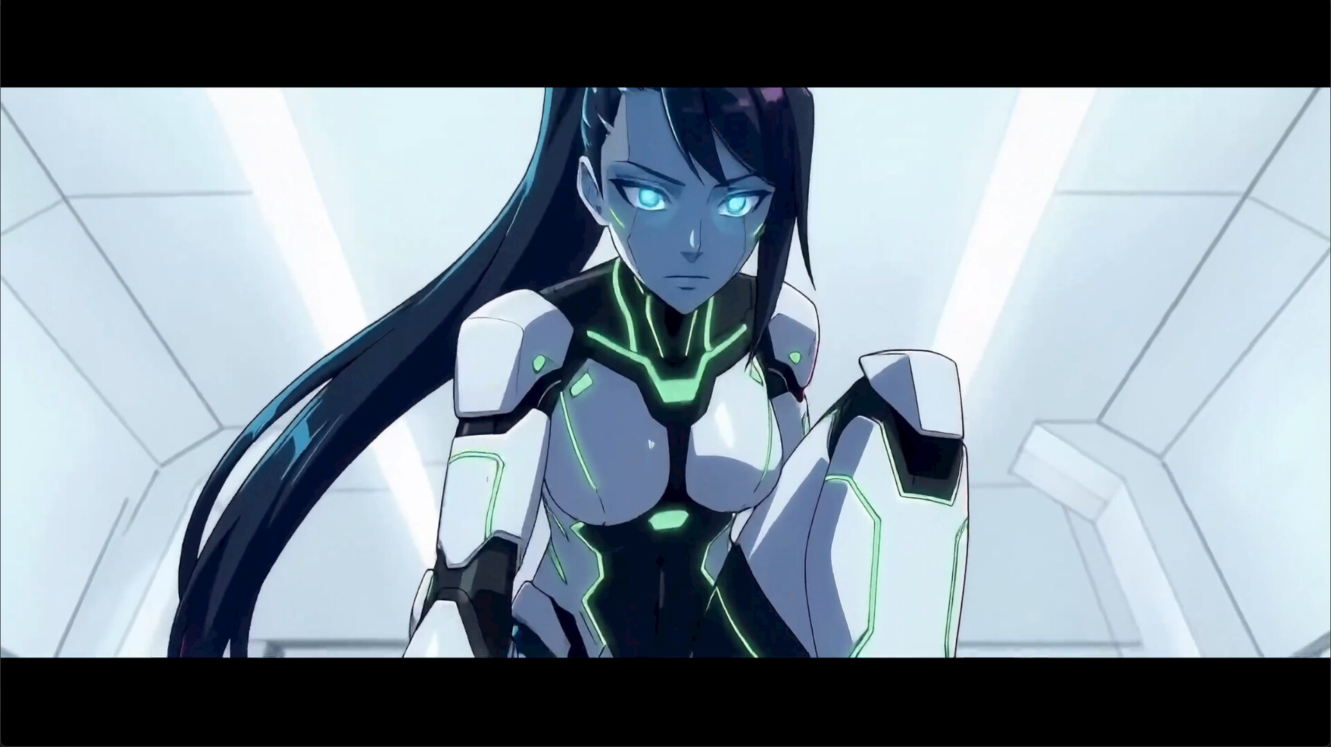 图片[4]-无限截止日|无尽DDL/INFINITY DEADLINE Build.22450471 豪华中文版免费下载