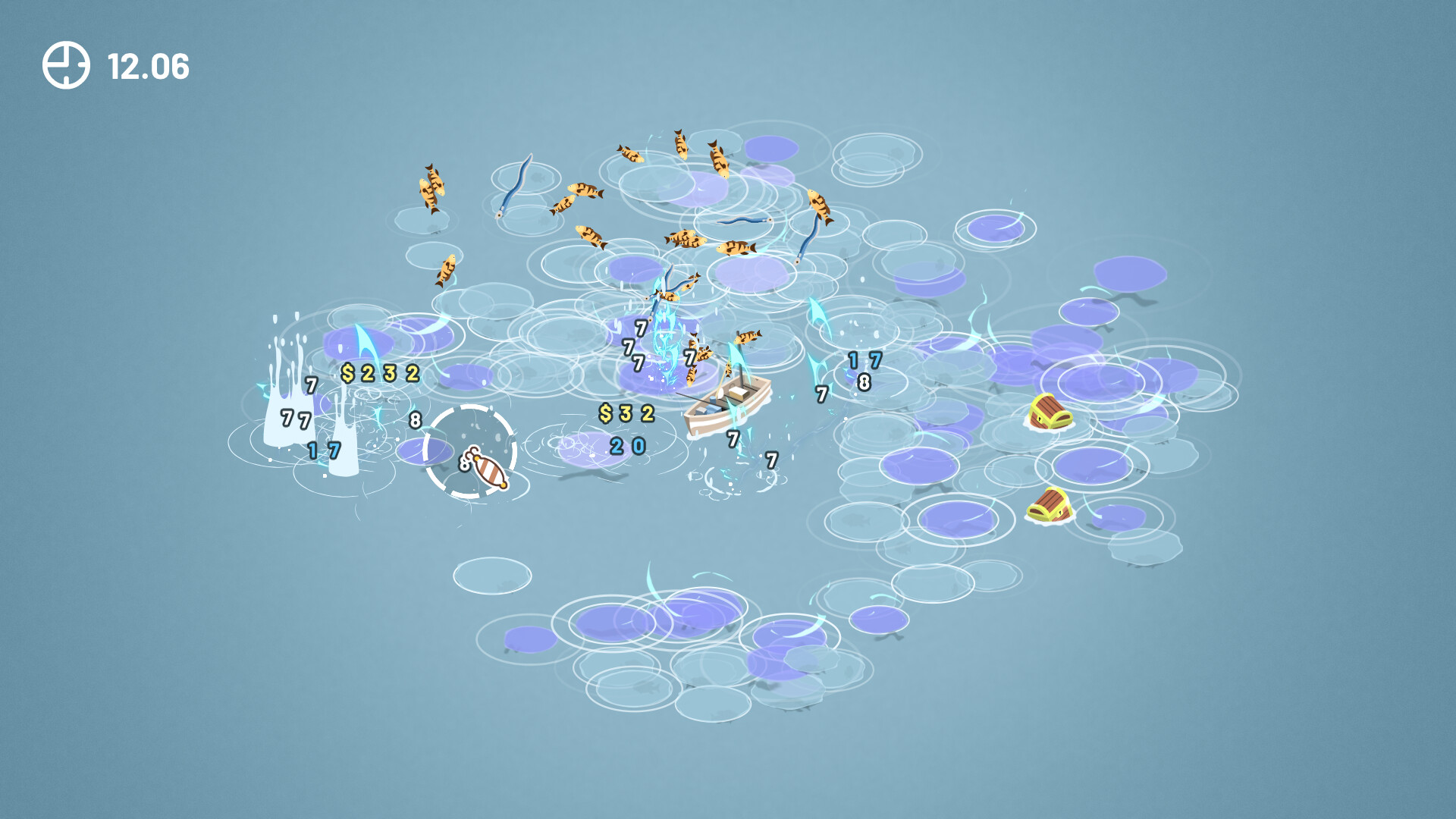 图片[6]-利润海：增量/Profit Sea Incremental Build.22643900 豪华中文版免费下载