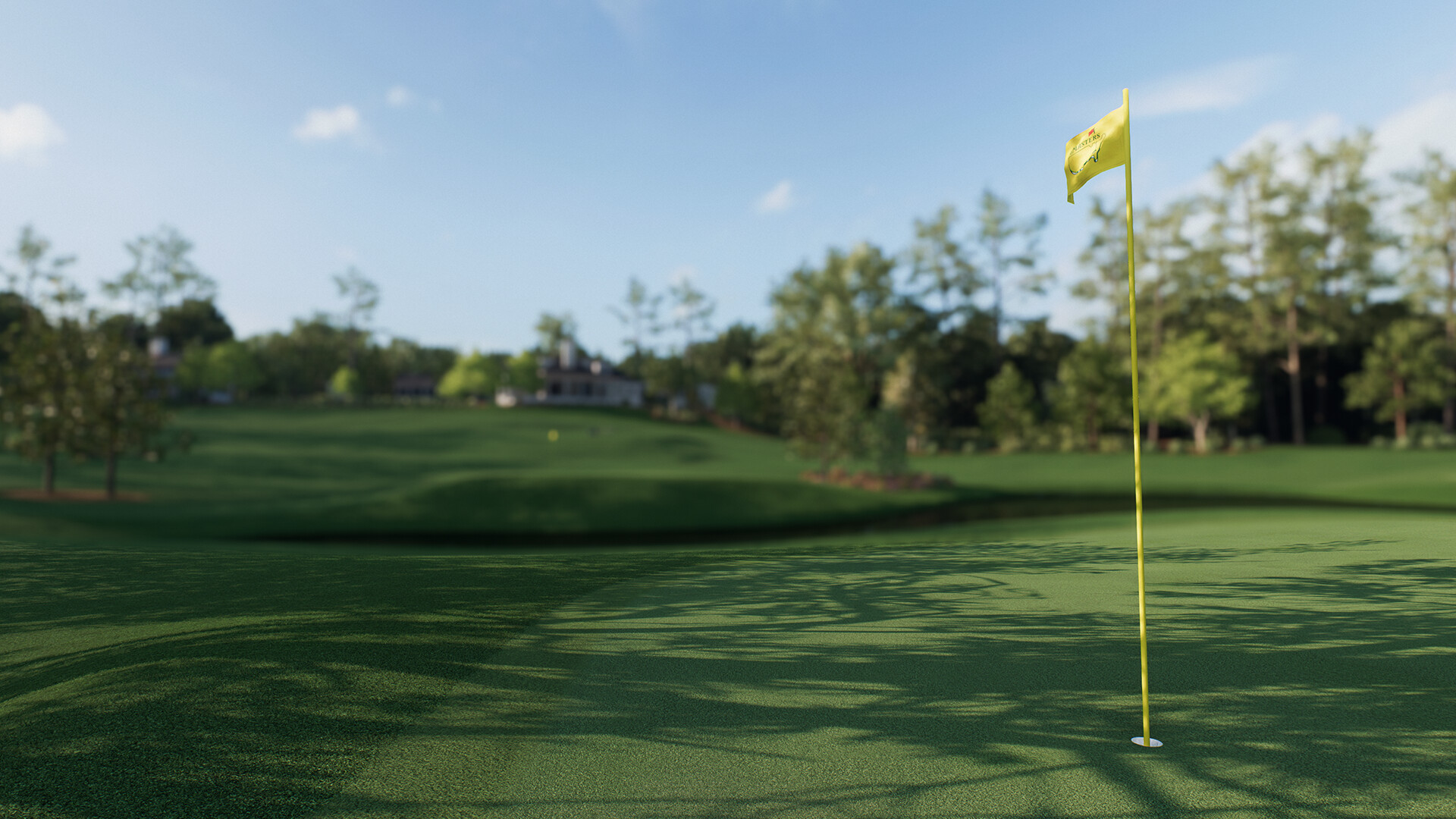 图片[2]-美国职业高尔夫巡回赛-虚拟机版/EA SPORTS PGA TOUR Build.17459576 免安装英文版免费下载