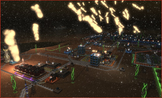 图片[3]-超级工厂泰坦 /MegaFactory Titan Build.22787718 豪华中文版免费下载