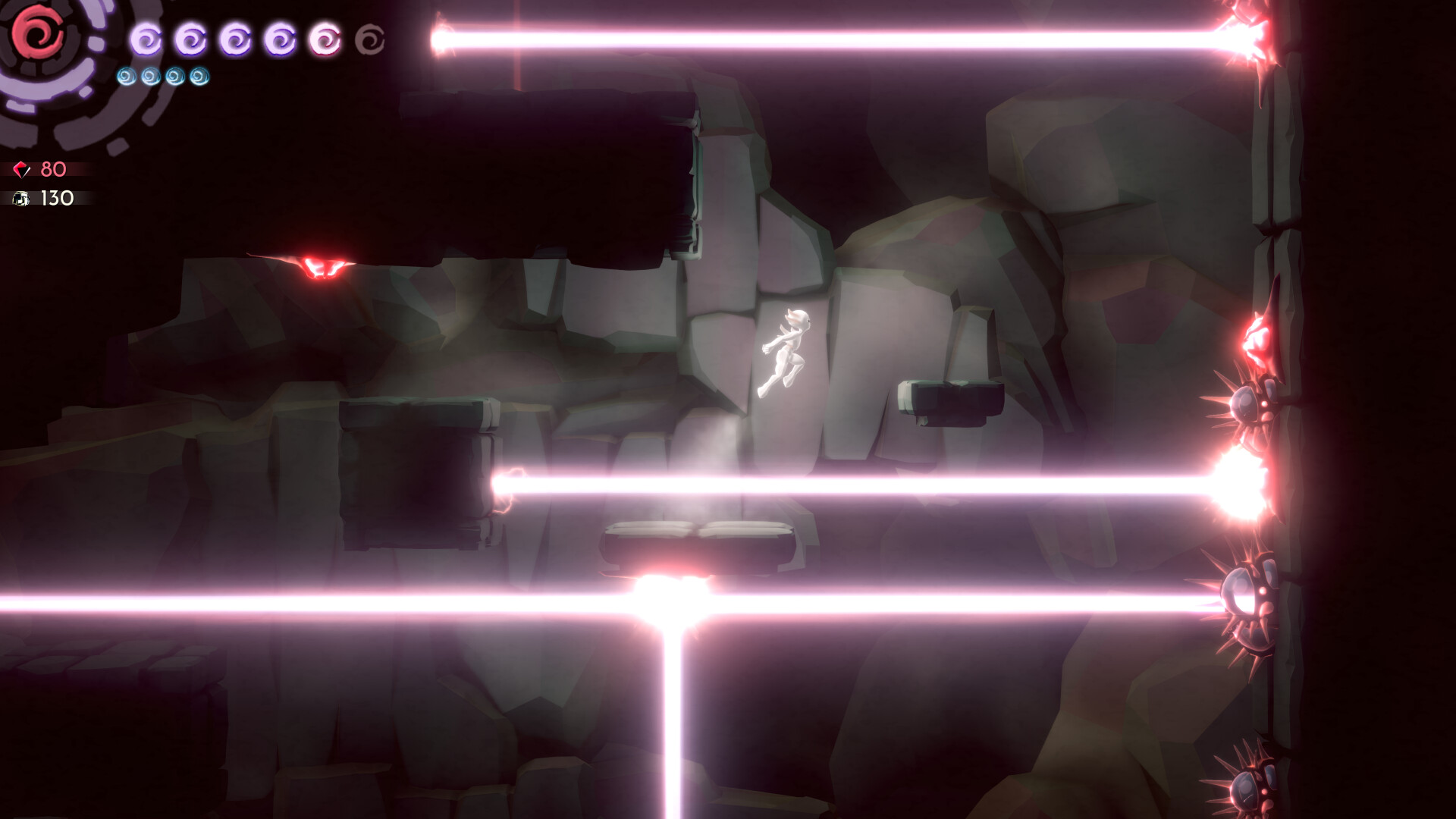 图片[6]-在我走之前 /Before I Go Build.22661558 豪华中文版免费下载