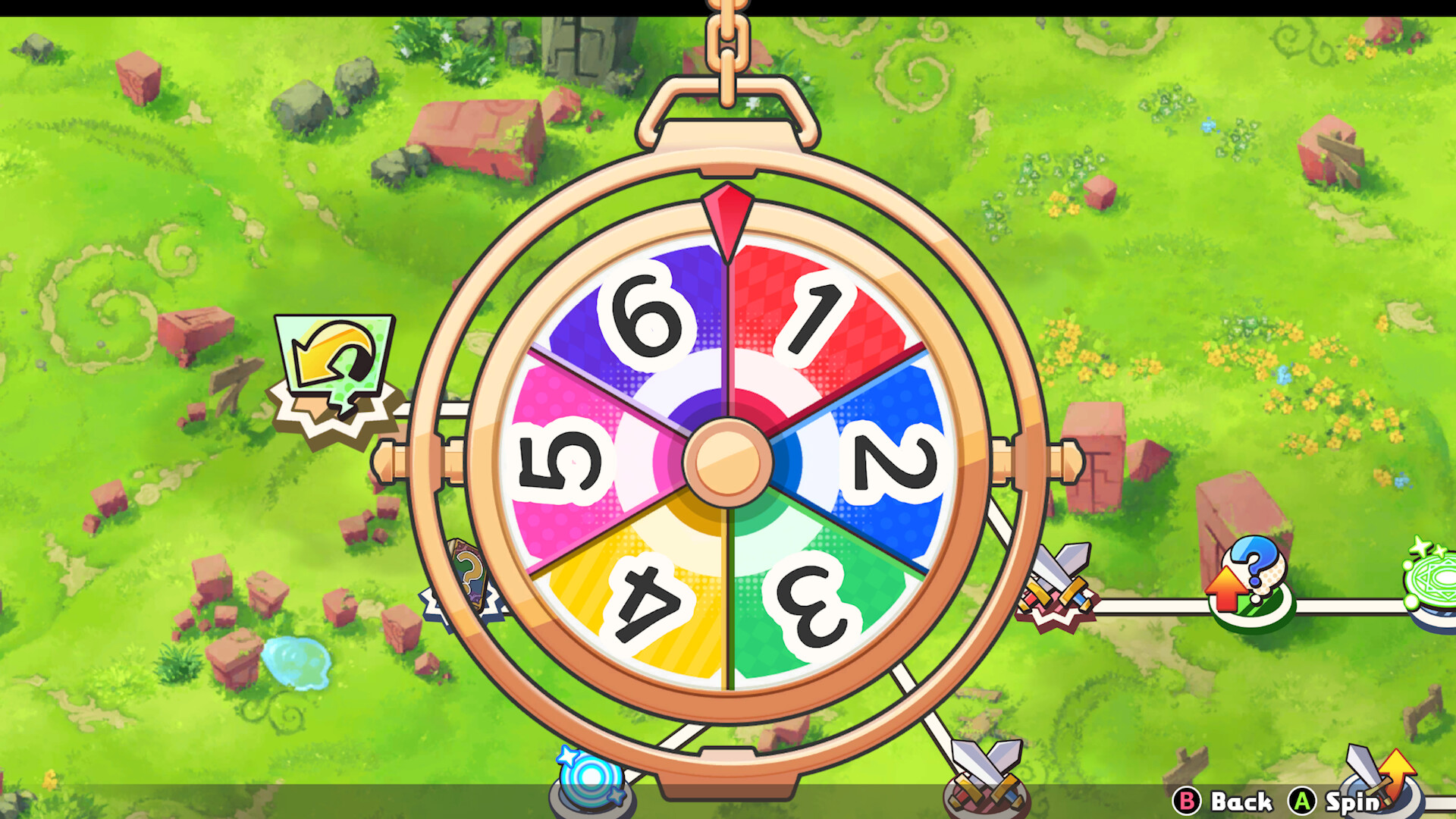 图片[2]-灾难天使：特快专递 /Calamity Angels Special Delivery Build.21748474 豪华中文版免费下载