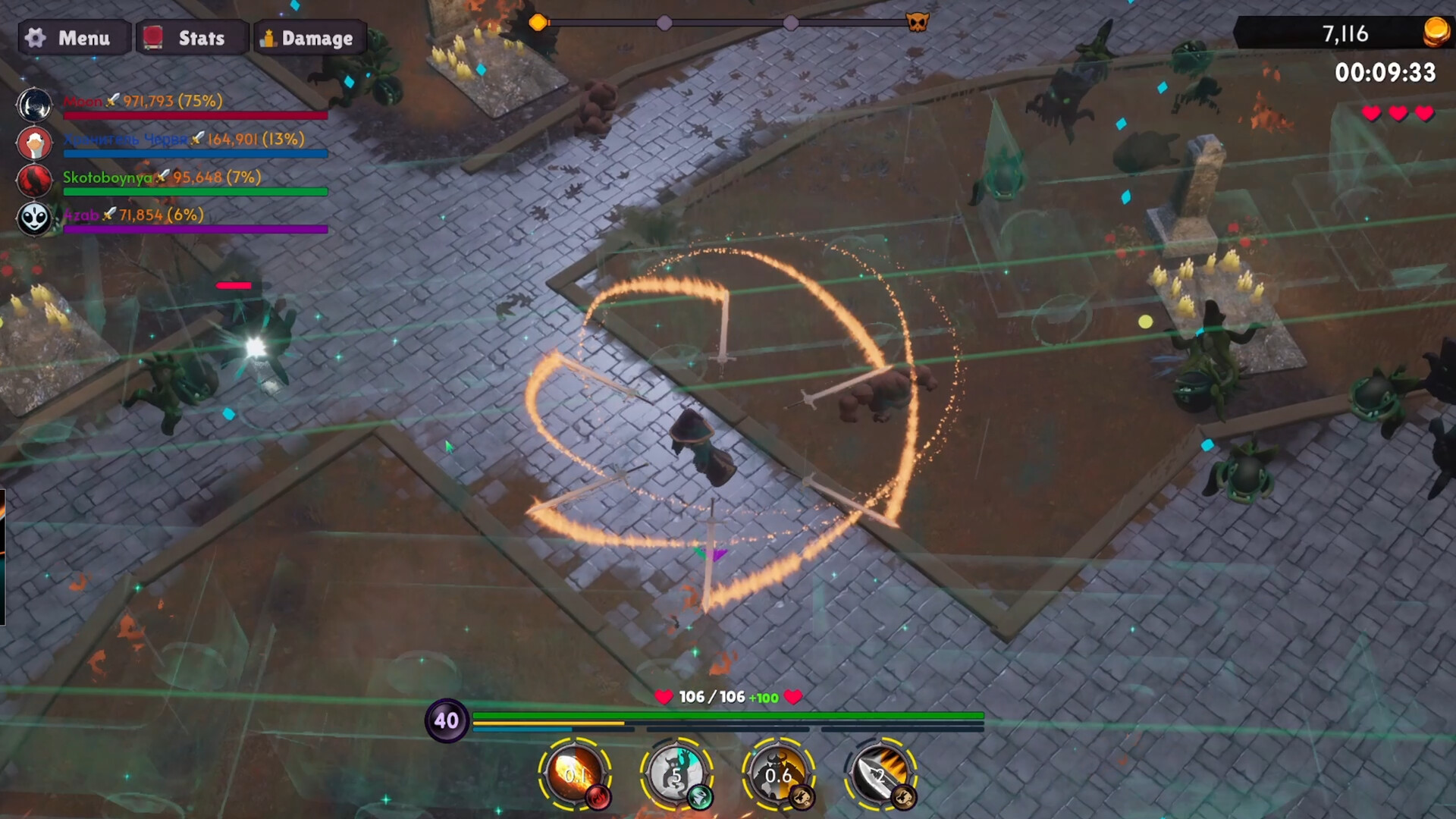 图片[5]-帽中客 /Hatters Build.22811632 豪华中文版免费下载