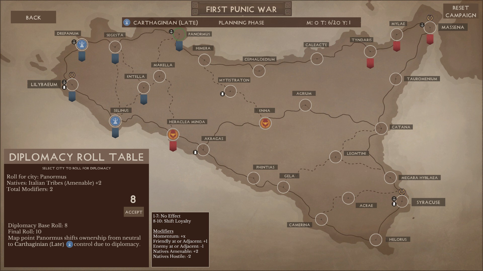 图片[5]-将军：古典时代/Strategos v1879 豪华中文版免费下载