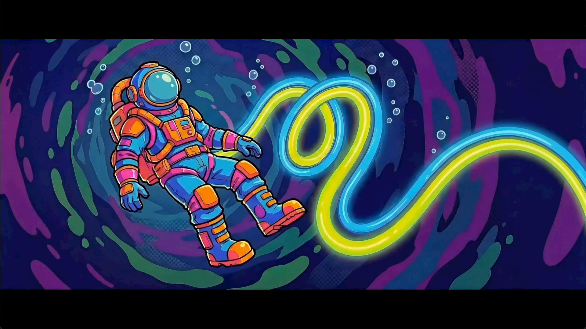 图片[5]-无限截止日|无尽DDL/INFINITY DEADLINE Build.22450471 豪华中文版免费下载