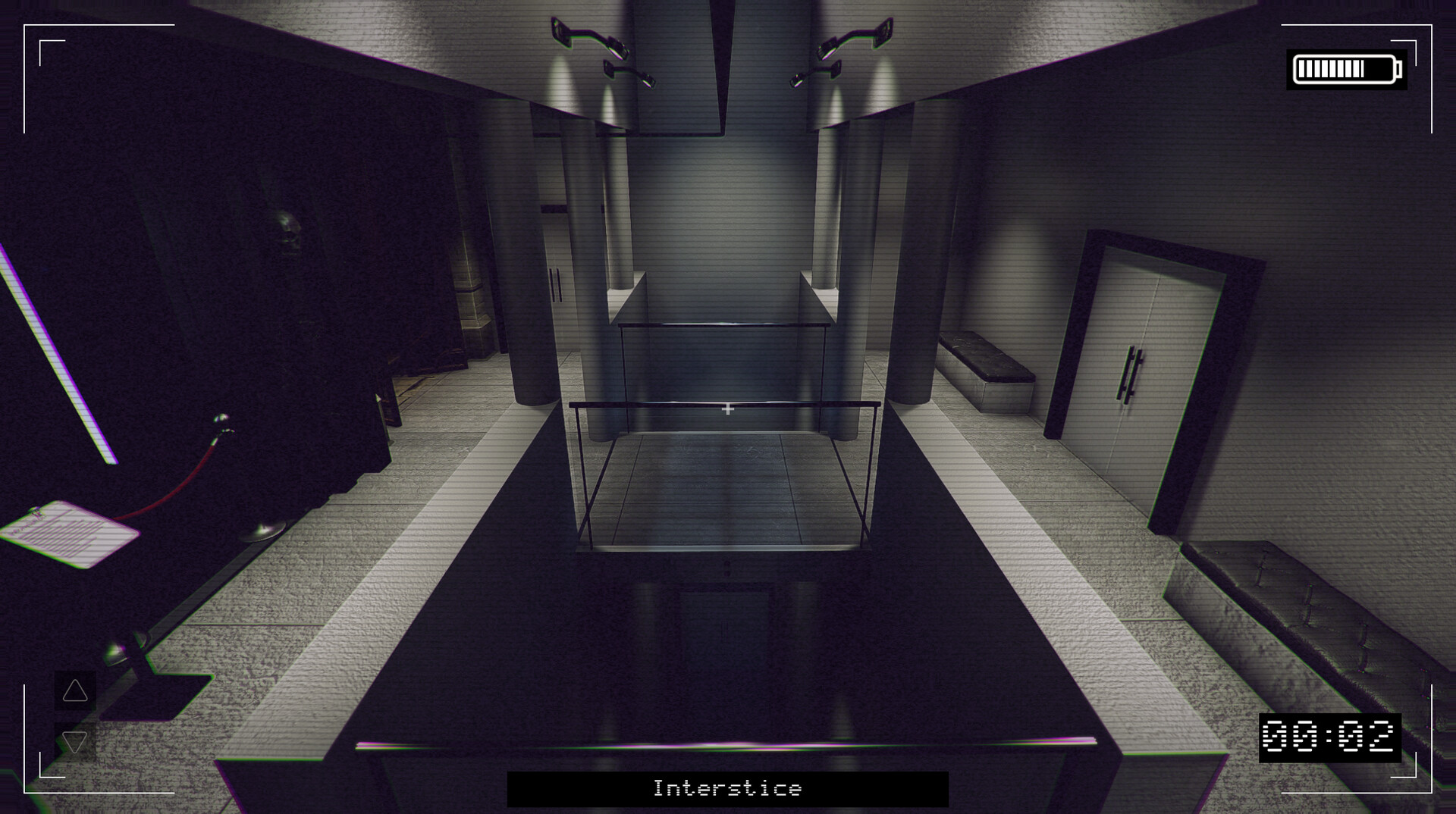 图片[5]-灵视寻轨：博物馆 /Paragnosia Museum Build.22570986 豪华中文版免费下载